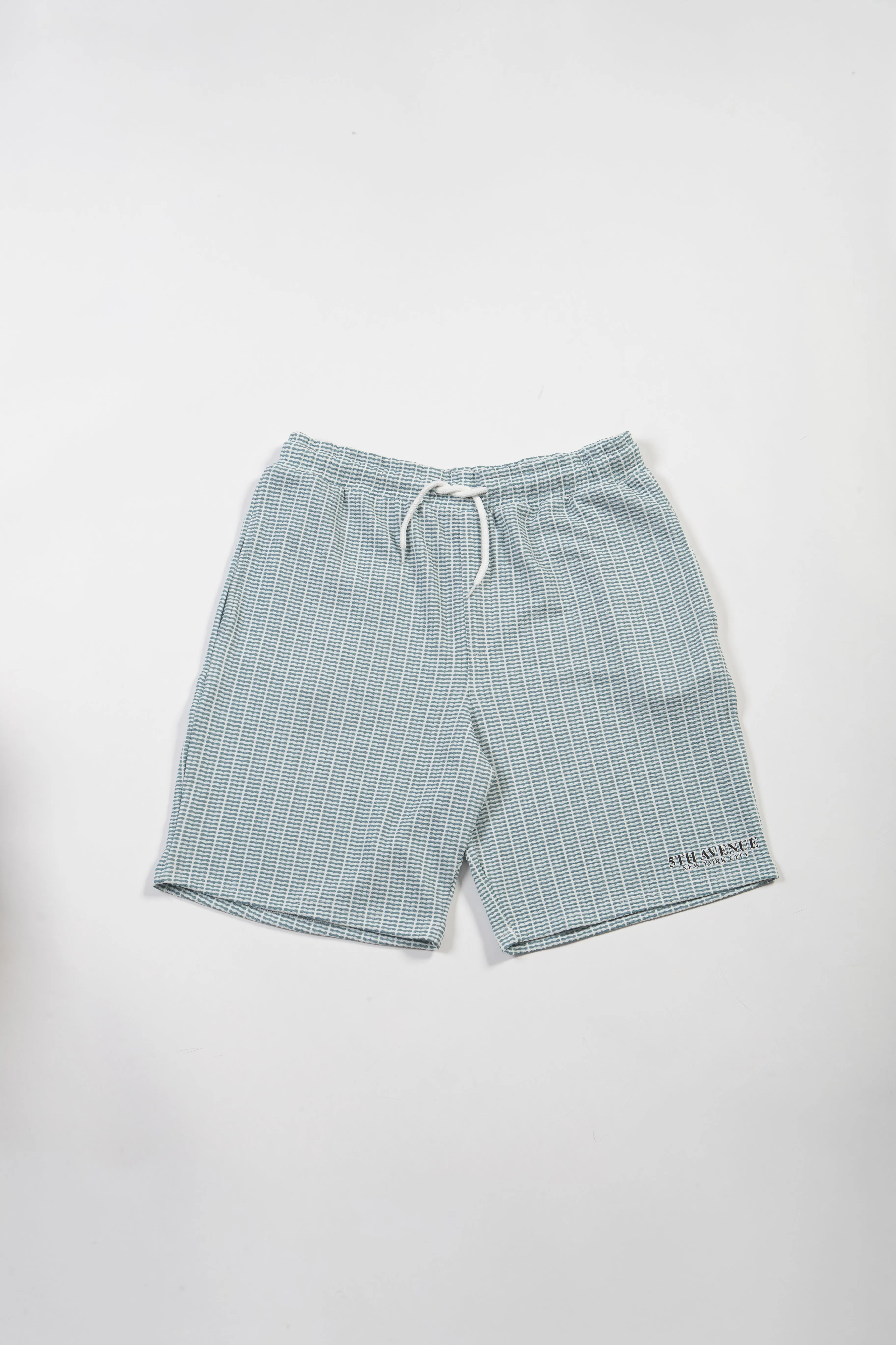 Shorts sold by Rage
