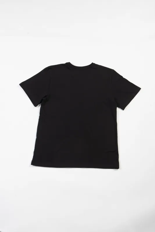 T-shirt sold by Rage