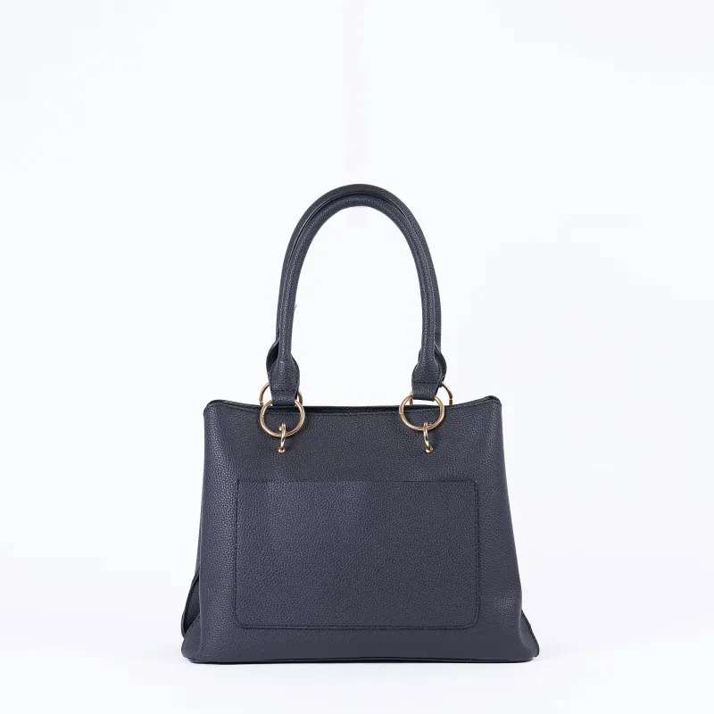 Crossbody Bag sold by Rage