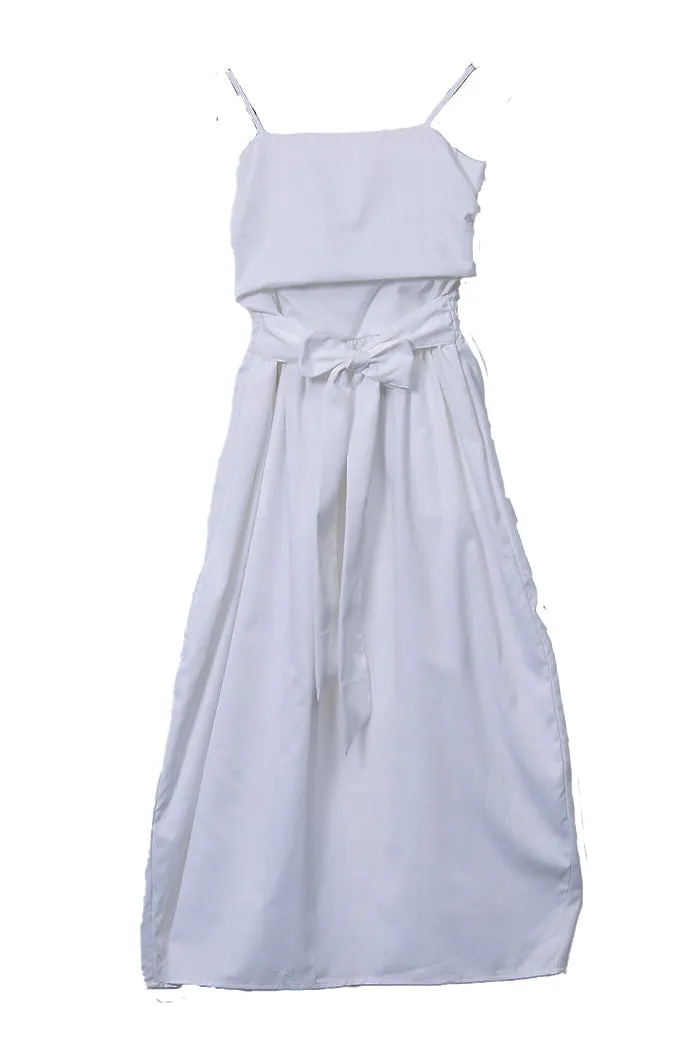 Midi dress sold by Rage product image thumbnail 4