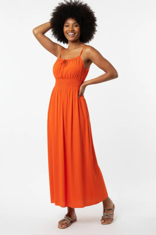 Midi Dress sold by Rage