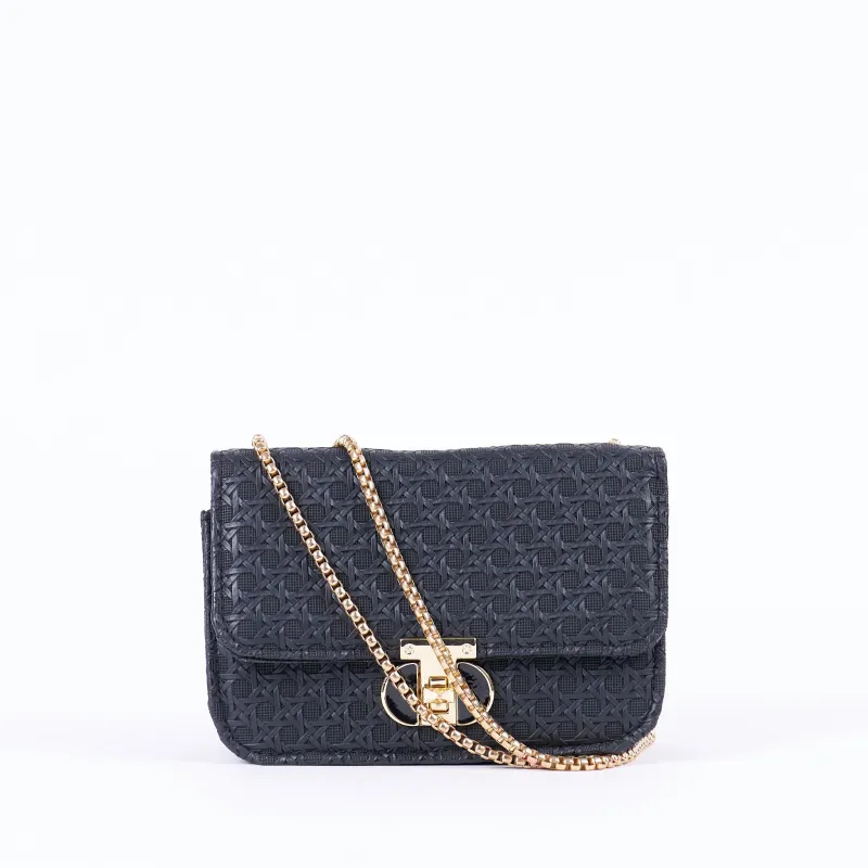 Crossbody Bag sold by Rage