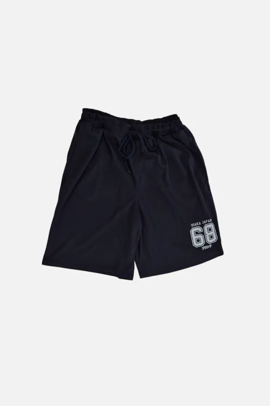 Shorts sold by Rage