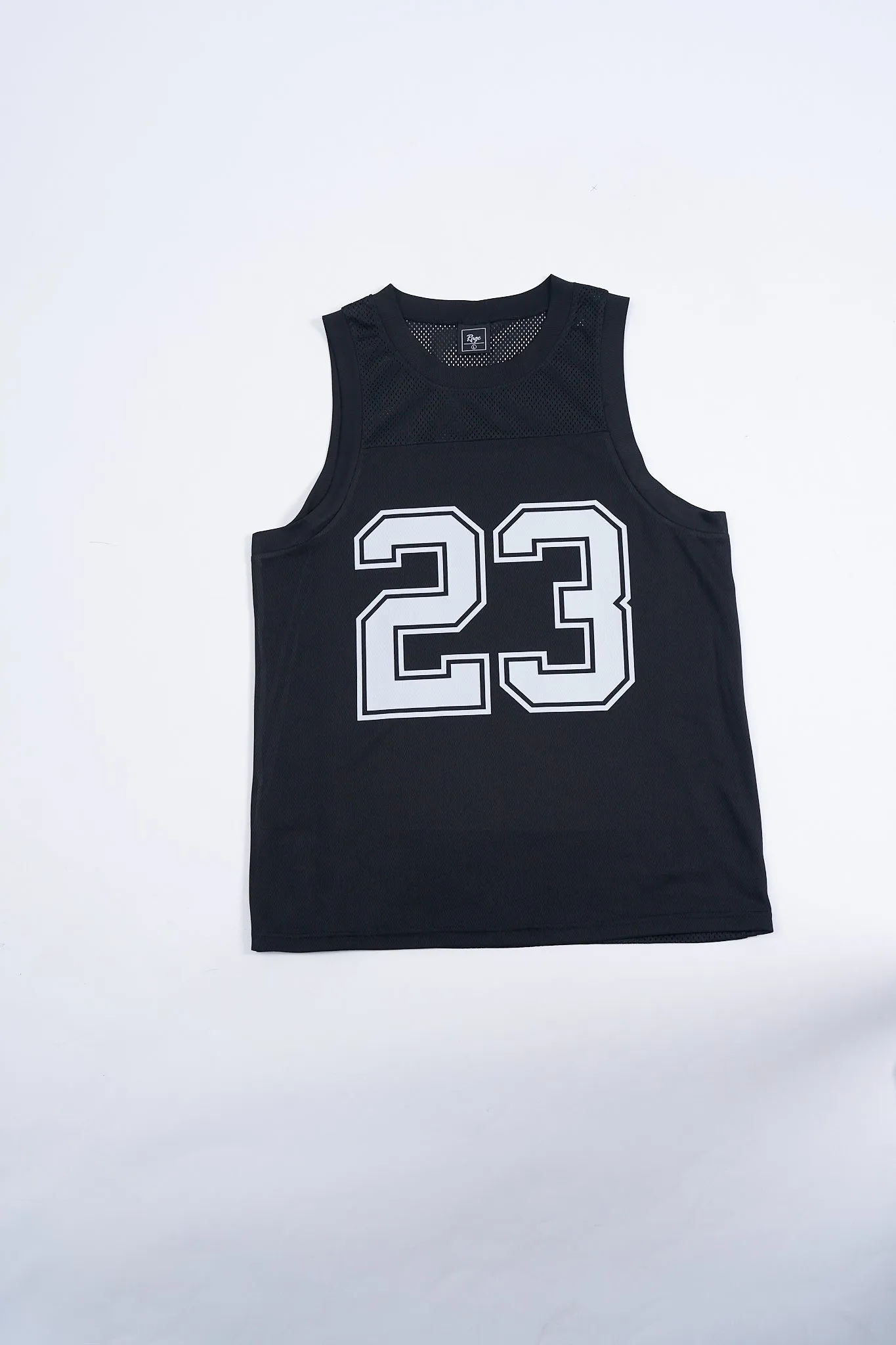 Vest sold by Rage product image thumbnail 2