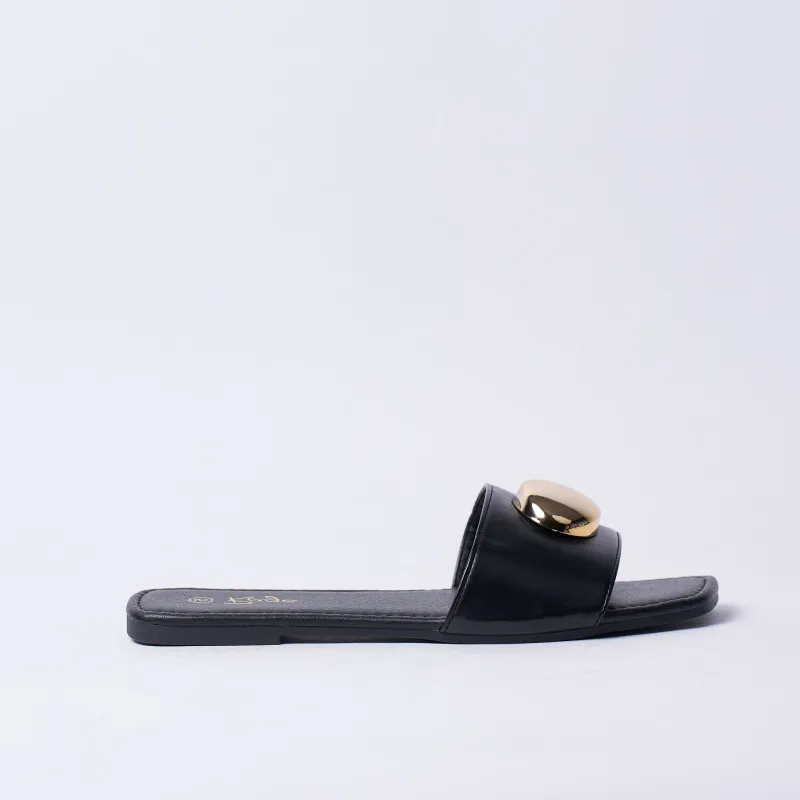 Slider sold by Rage