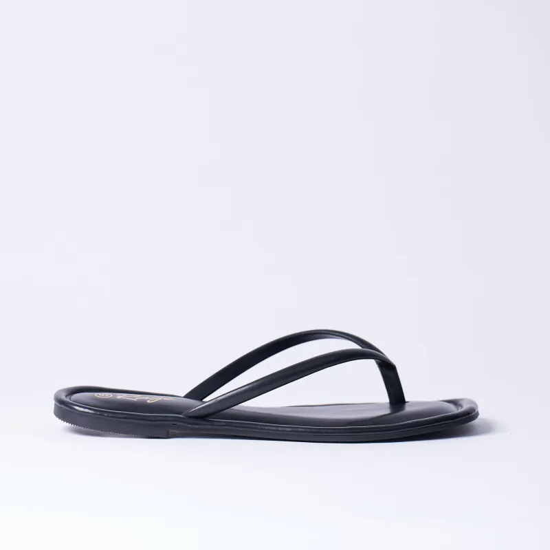 Thong Sandal sold by Rage