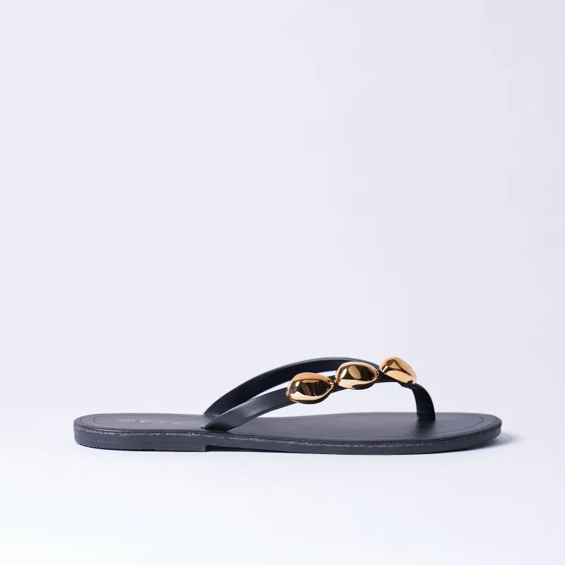 Thong Sandal sold by Rage
