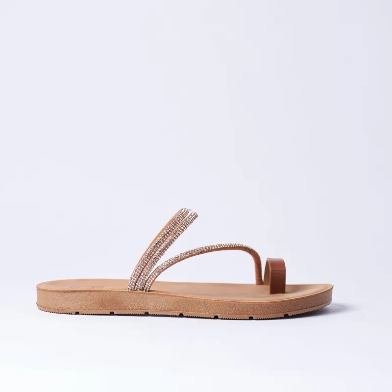 Moulded Slider sold by Rage