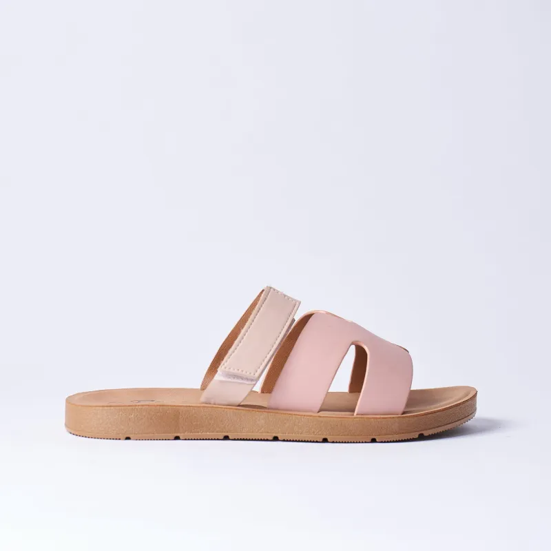 Moulded Slider sold by Rage