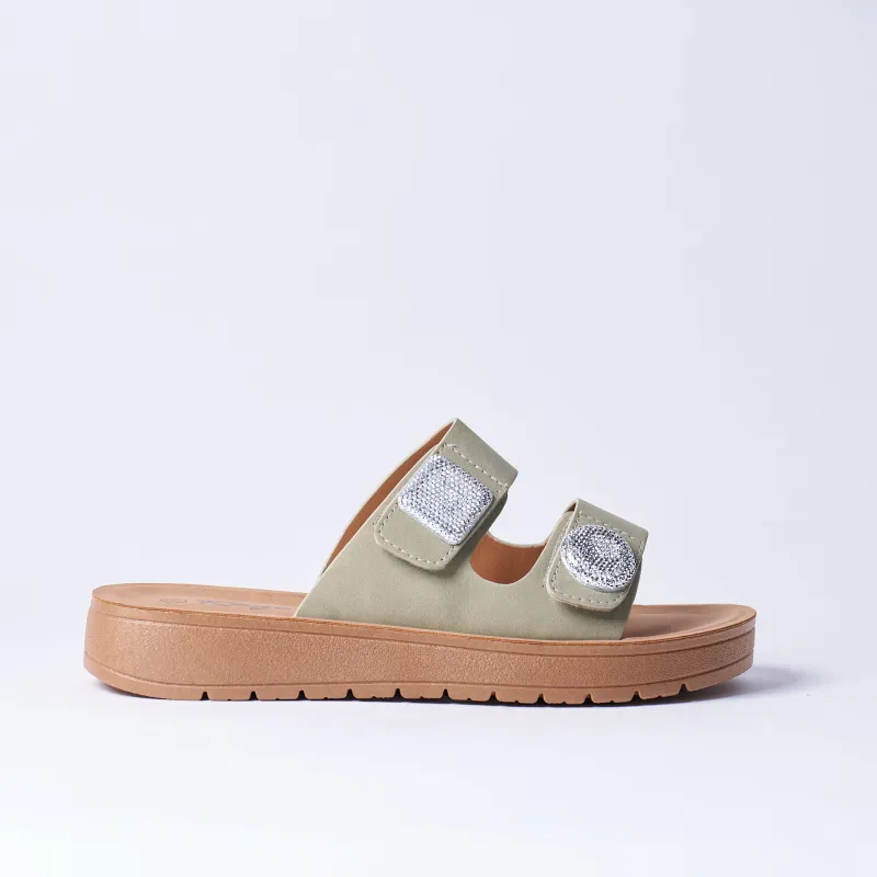 Moulded Slider sold by Rage