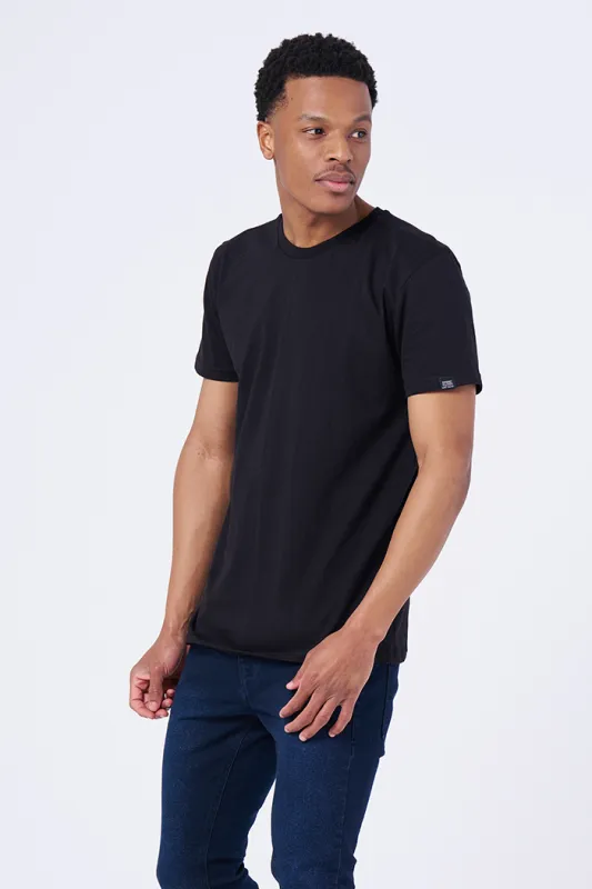 T-shirt sold by Rage