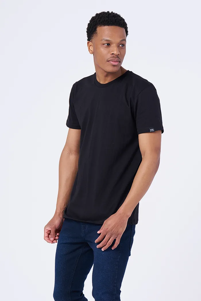 T-shirt sold by Rage