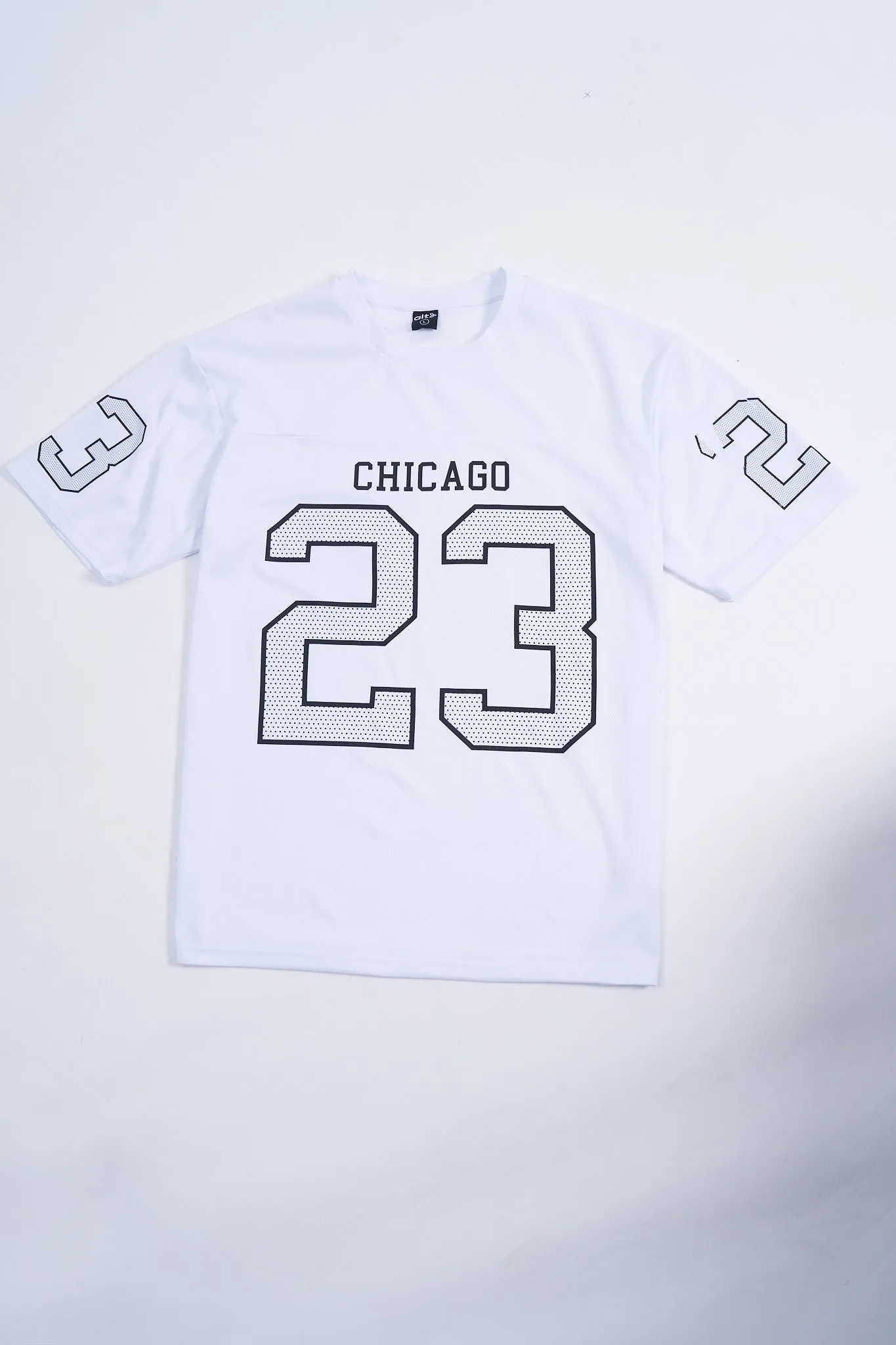 T-shirt sold by Rage product image thumbnail 2