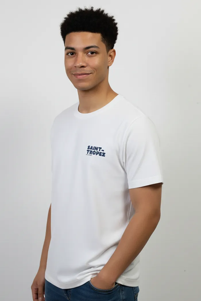 T-shirt sold by Rage