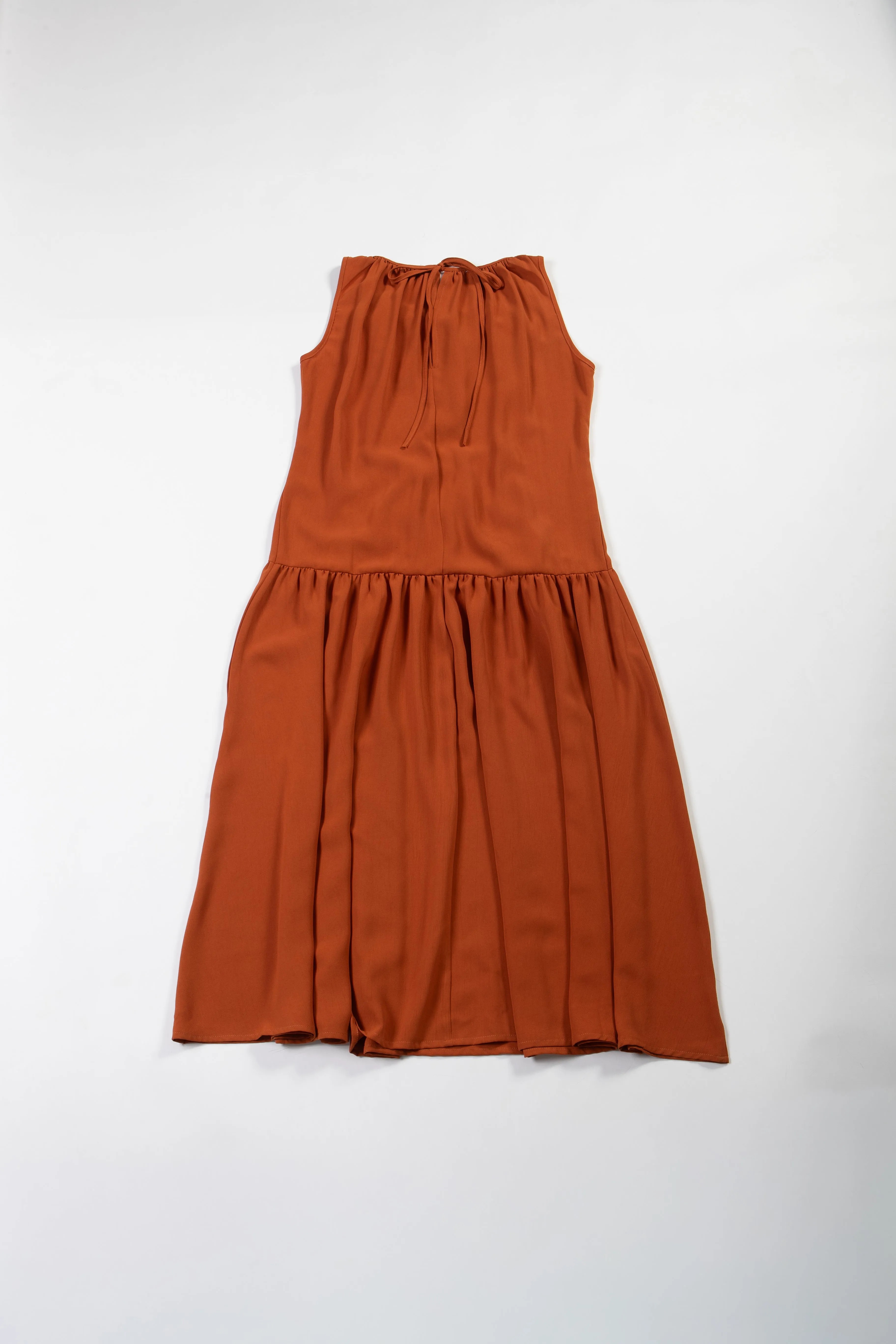 Maxi Dress sold by Rage product image thumbnail 3