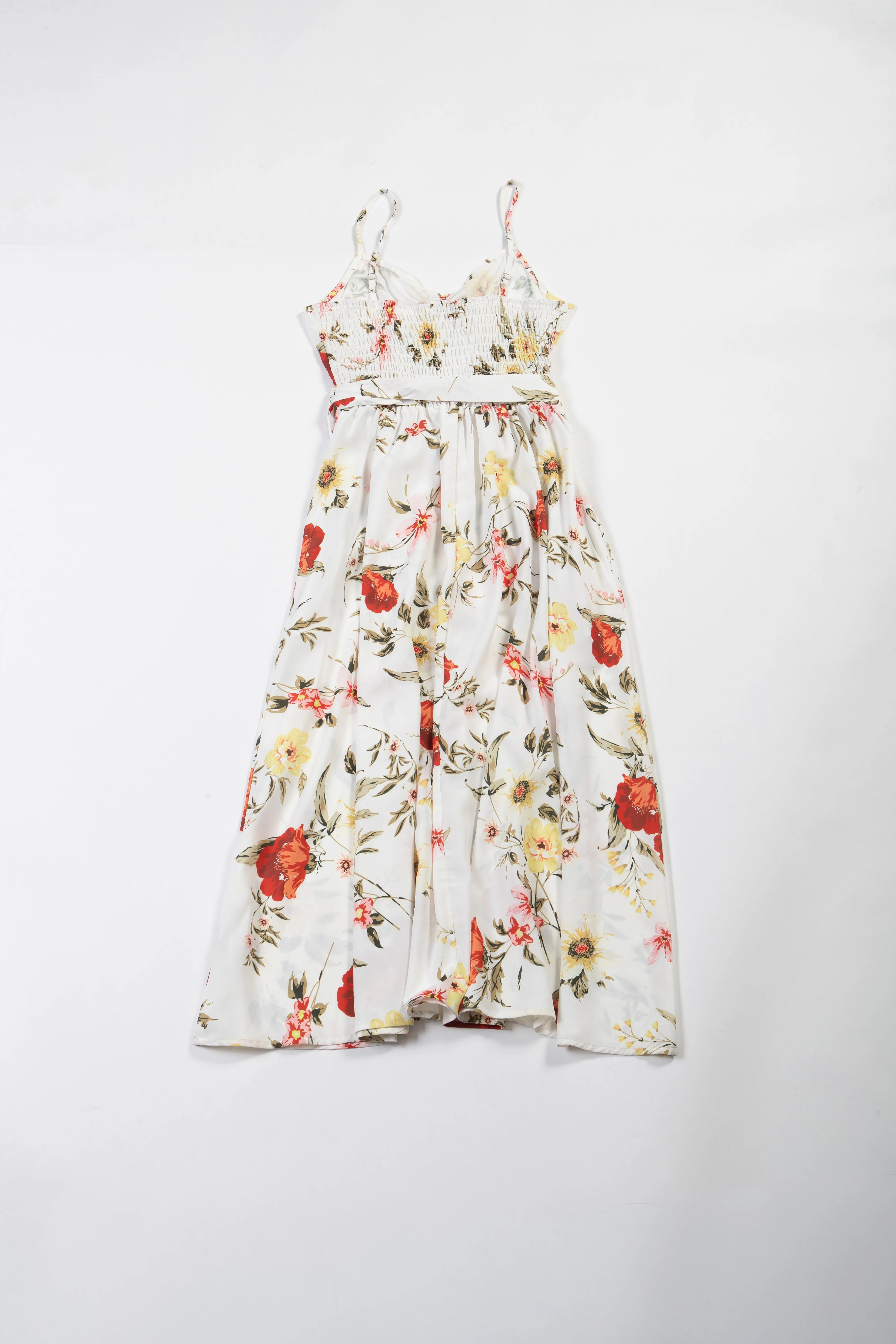 Midi Dress sold by Rage product image thumbnail 2