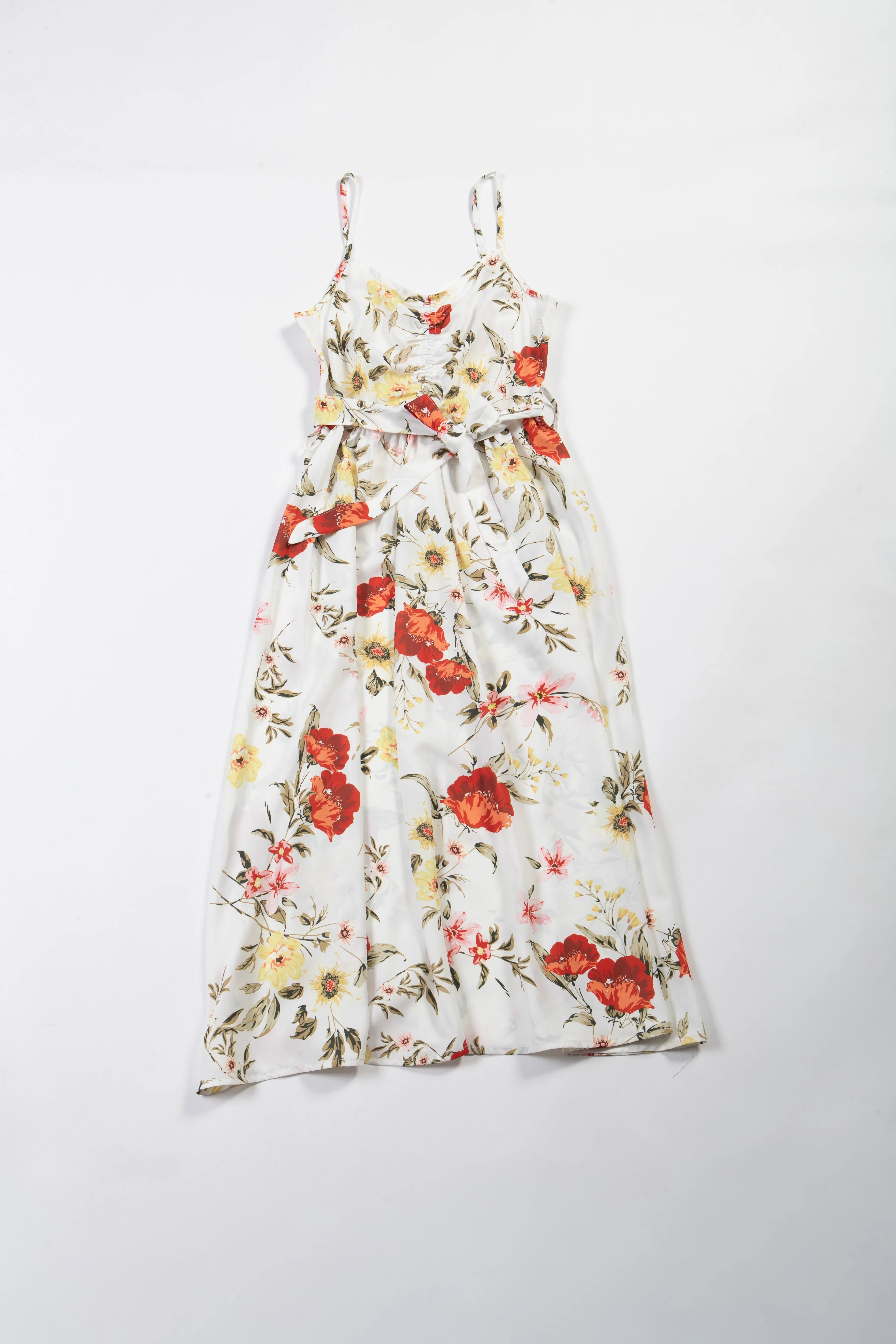 Midi Dress sold by Rage product image thumbnail 3