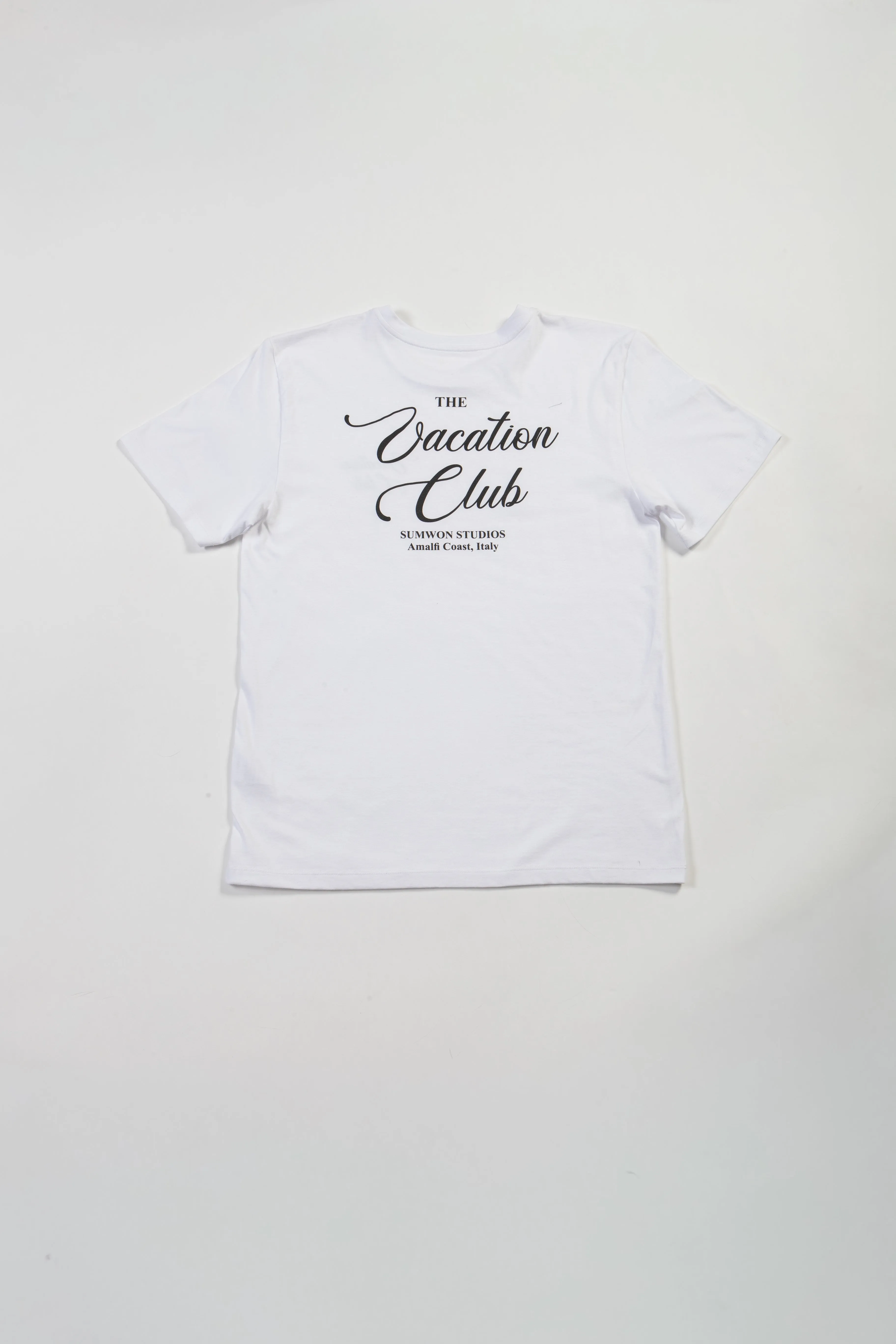 T-shirt sold by Rage product image thumbnail 4