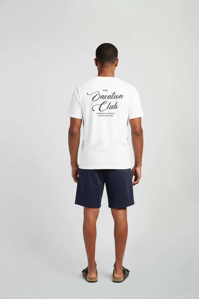 T-shirt sold by Rage product image thumbnail 2