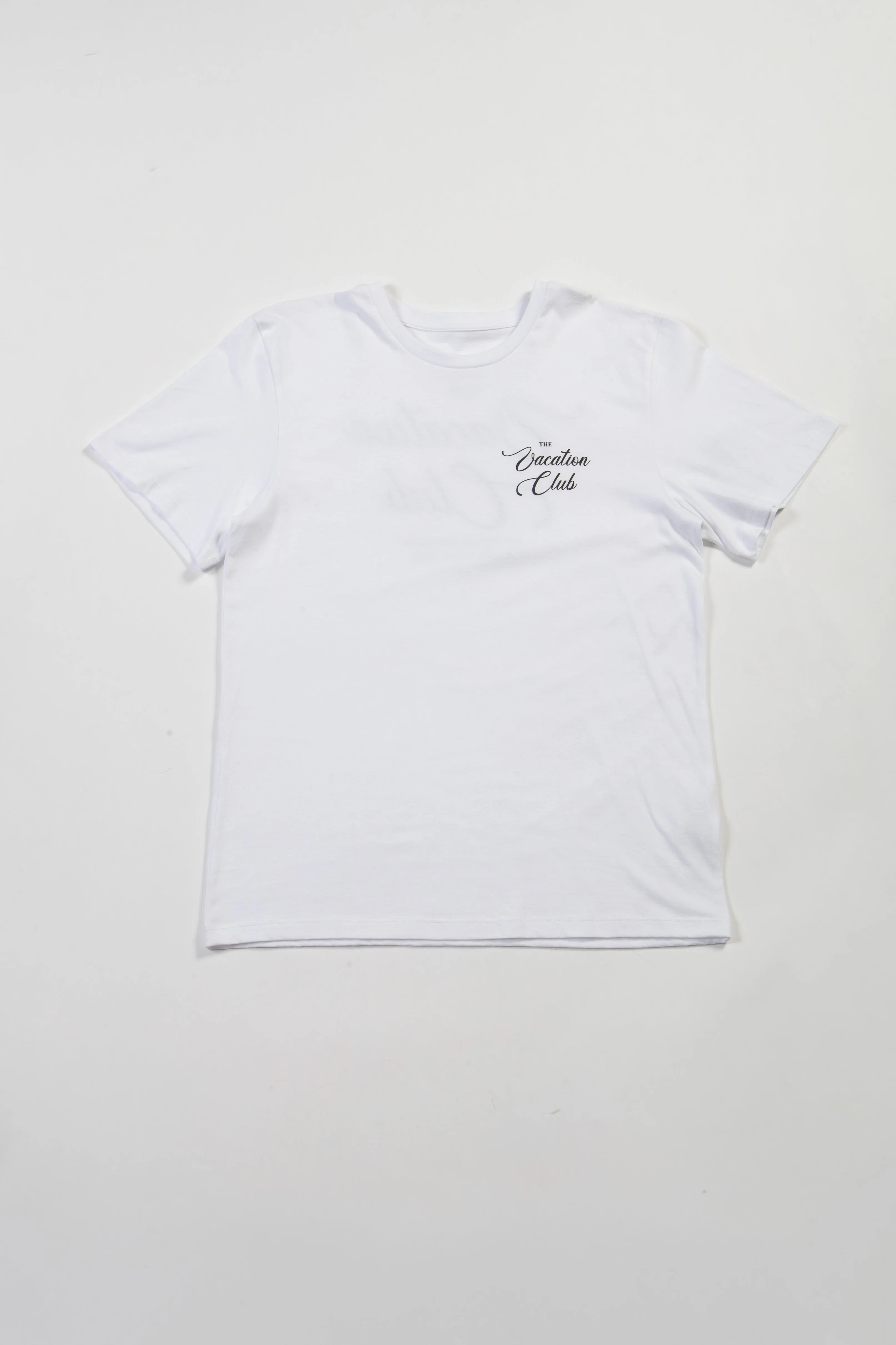 T-shirt sold by Rage product image thumbnail 3