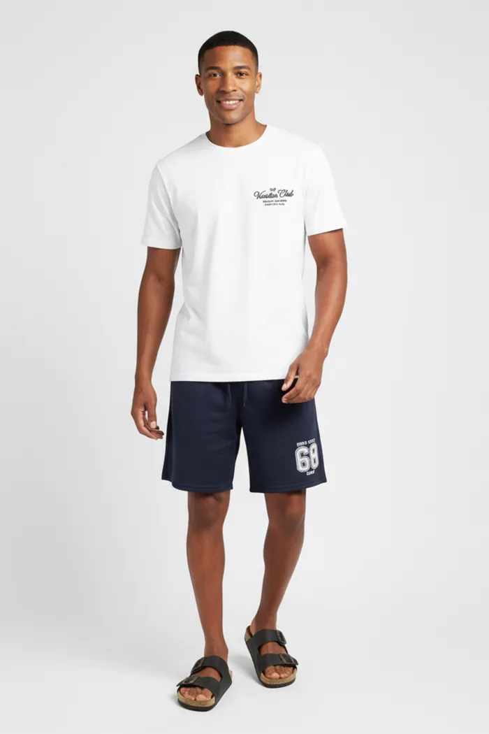 T-shirt sold by Rage