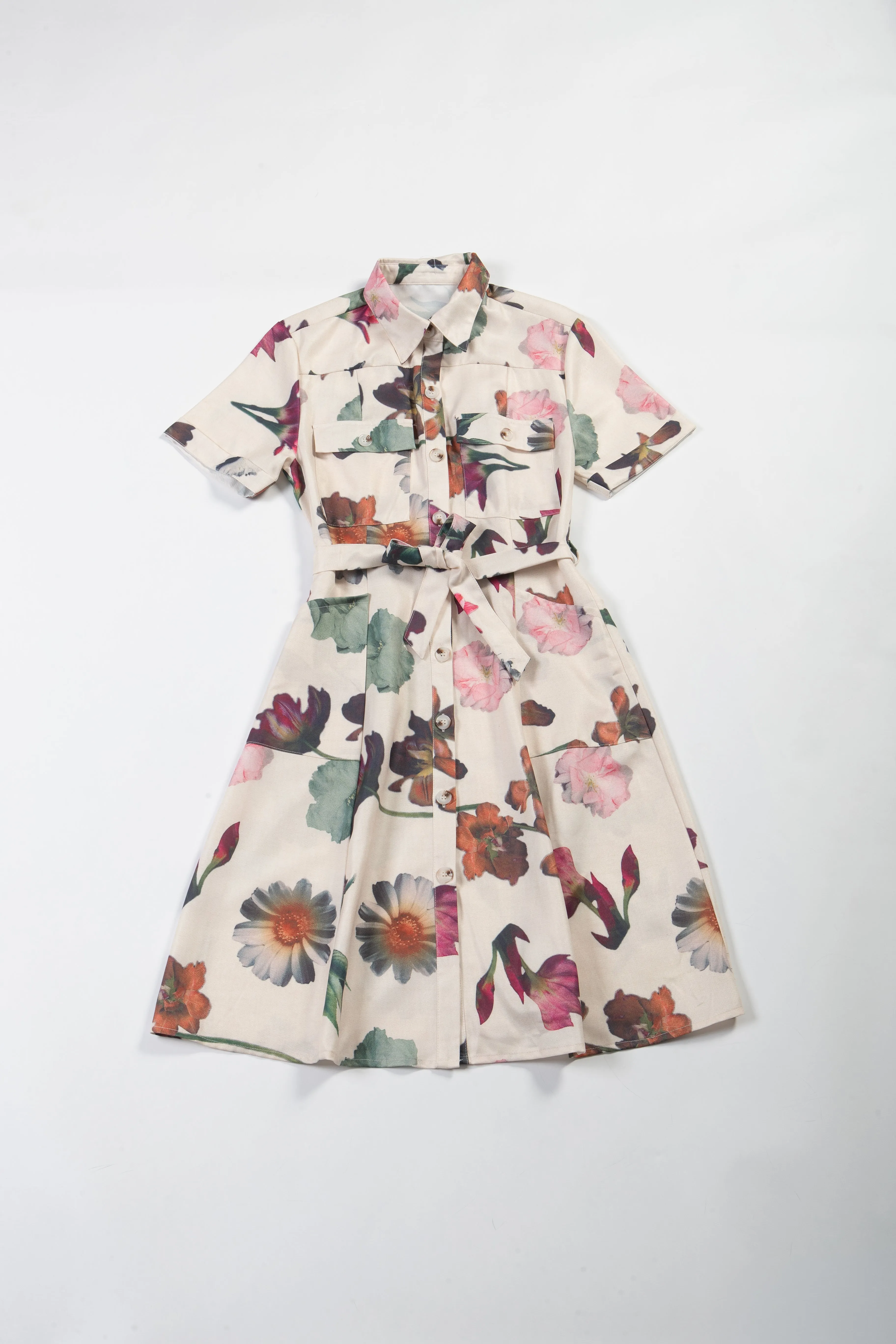 Mini Dress sold by Rage product image thumbnail 2