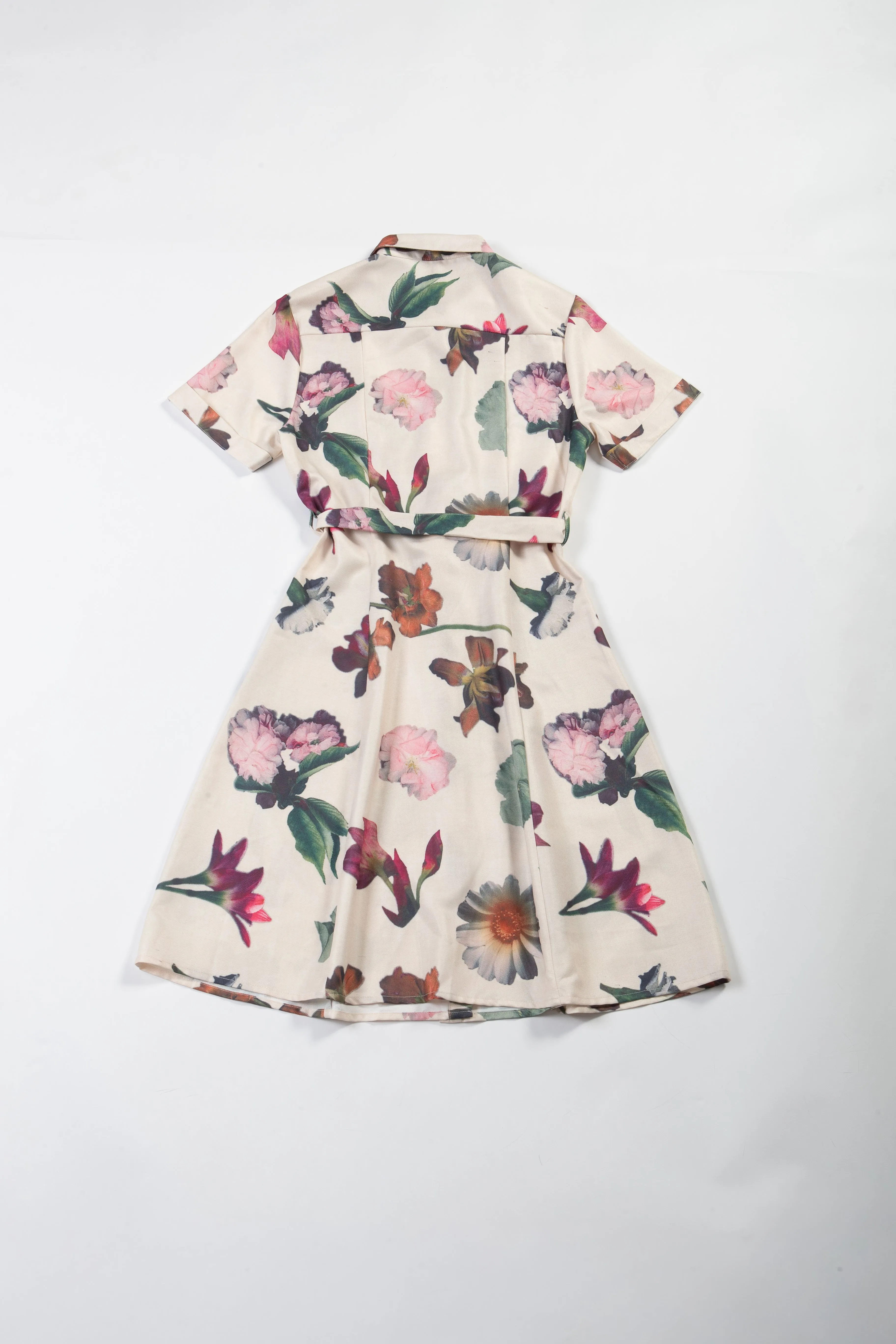 Mini Dress sold by Rage product image thumbnail 3