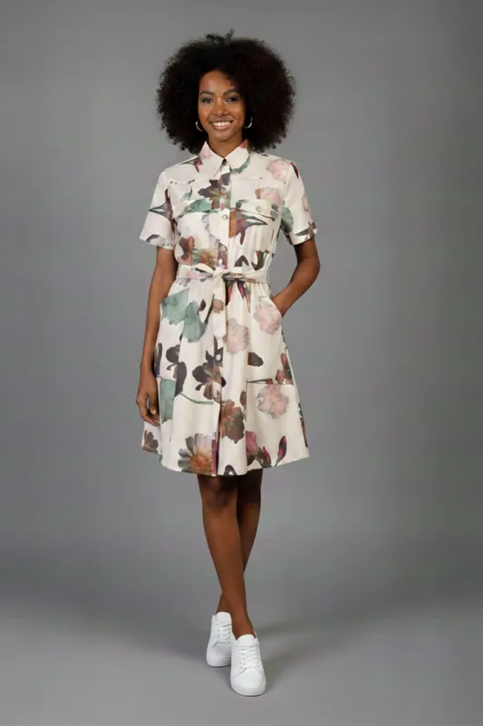 Mini Dress sold by Rage