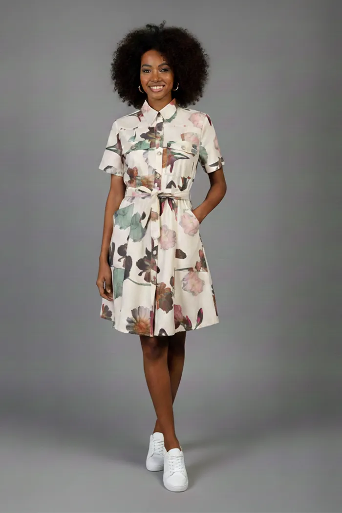 Mini Dress sold by Rage