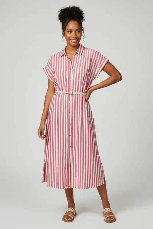 Midi Dress sold by Rage