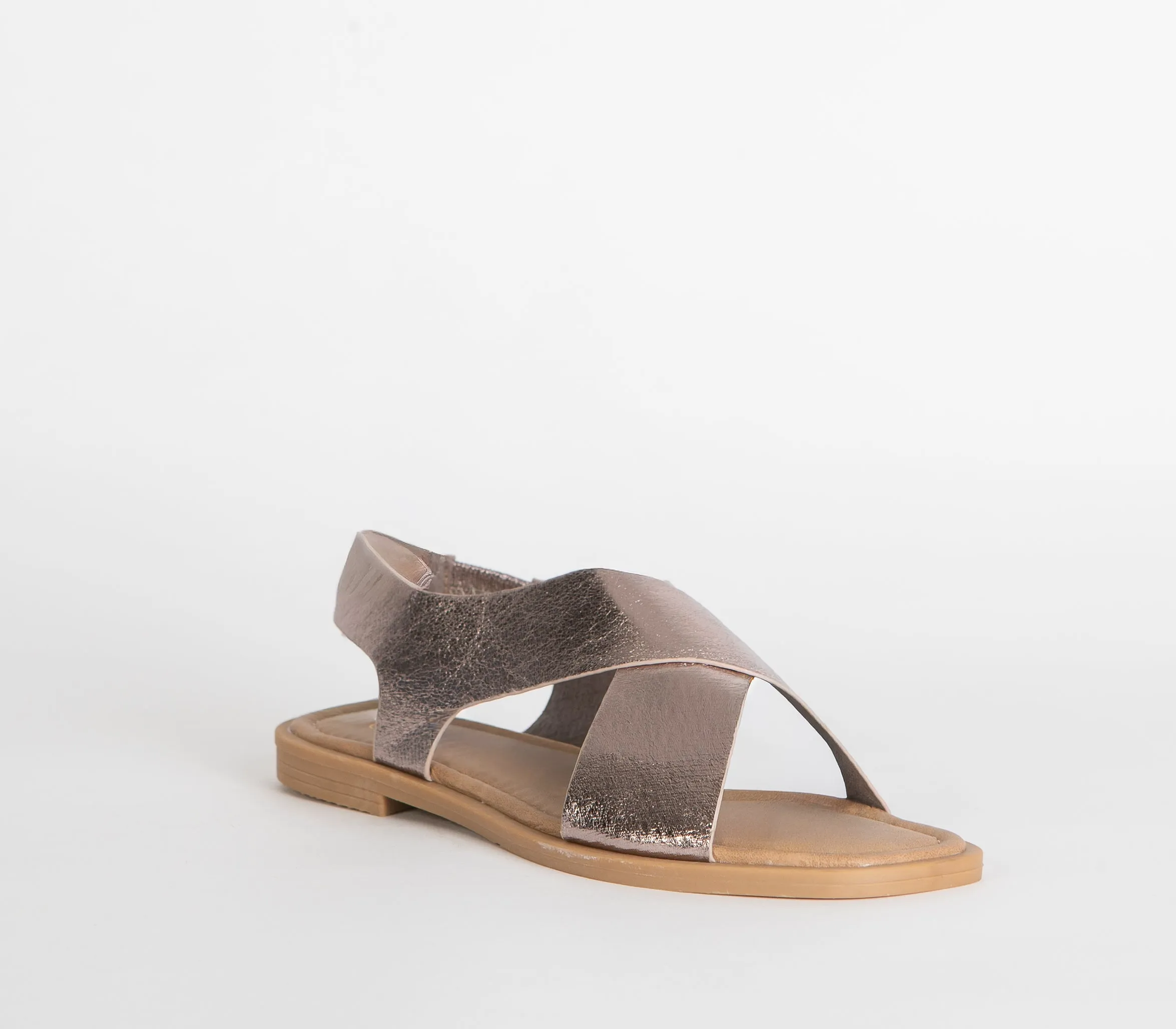 Sandal sold by Rage product image thumbnail 2