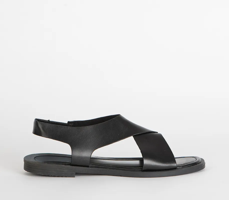 Sandal sold by Rage