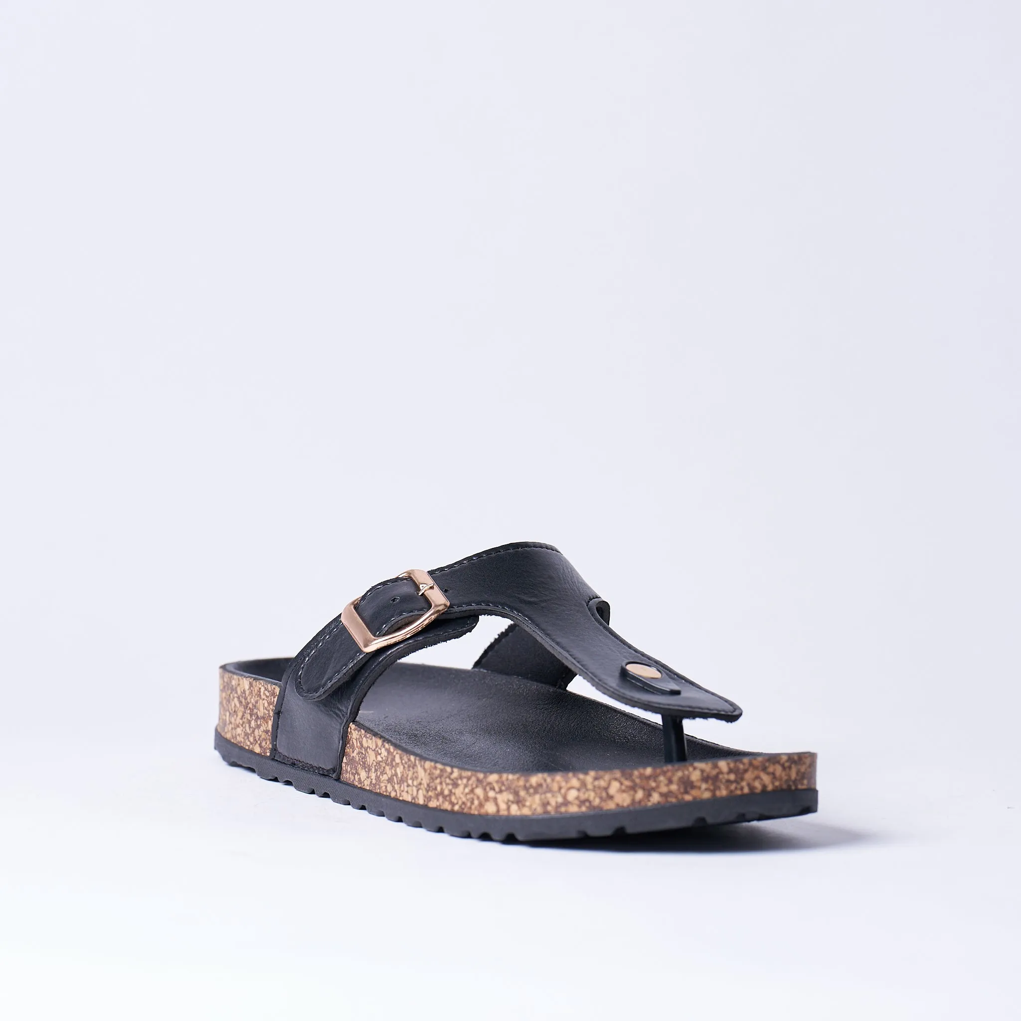 Sandal sold by Rage product image thumbnail 2