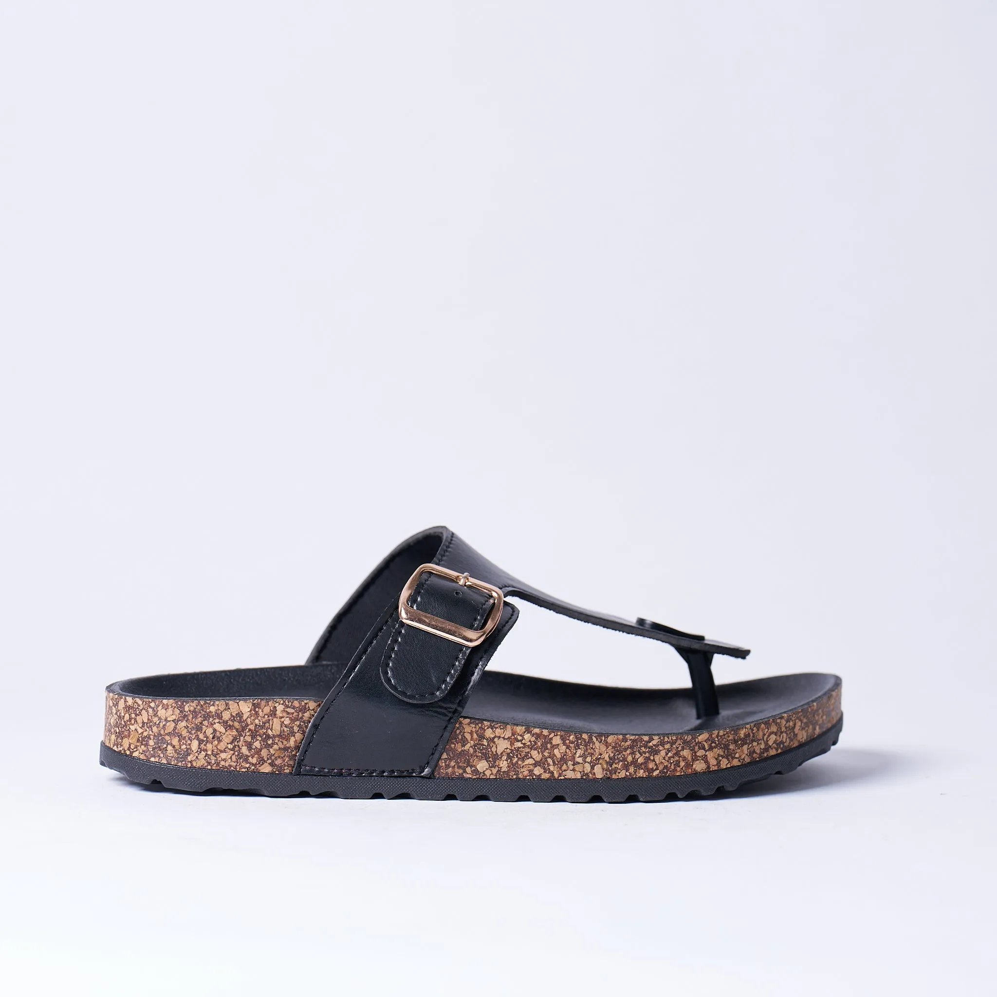 Sandal sold by Rage product image thumbnail 3