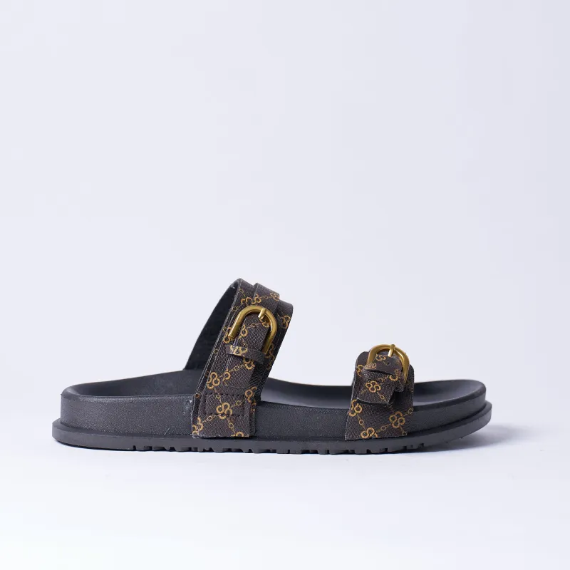 Moulded Slider sold by Rage