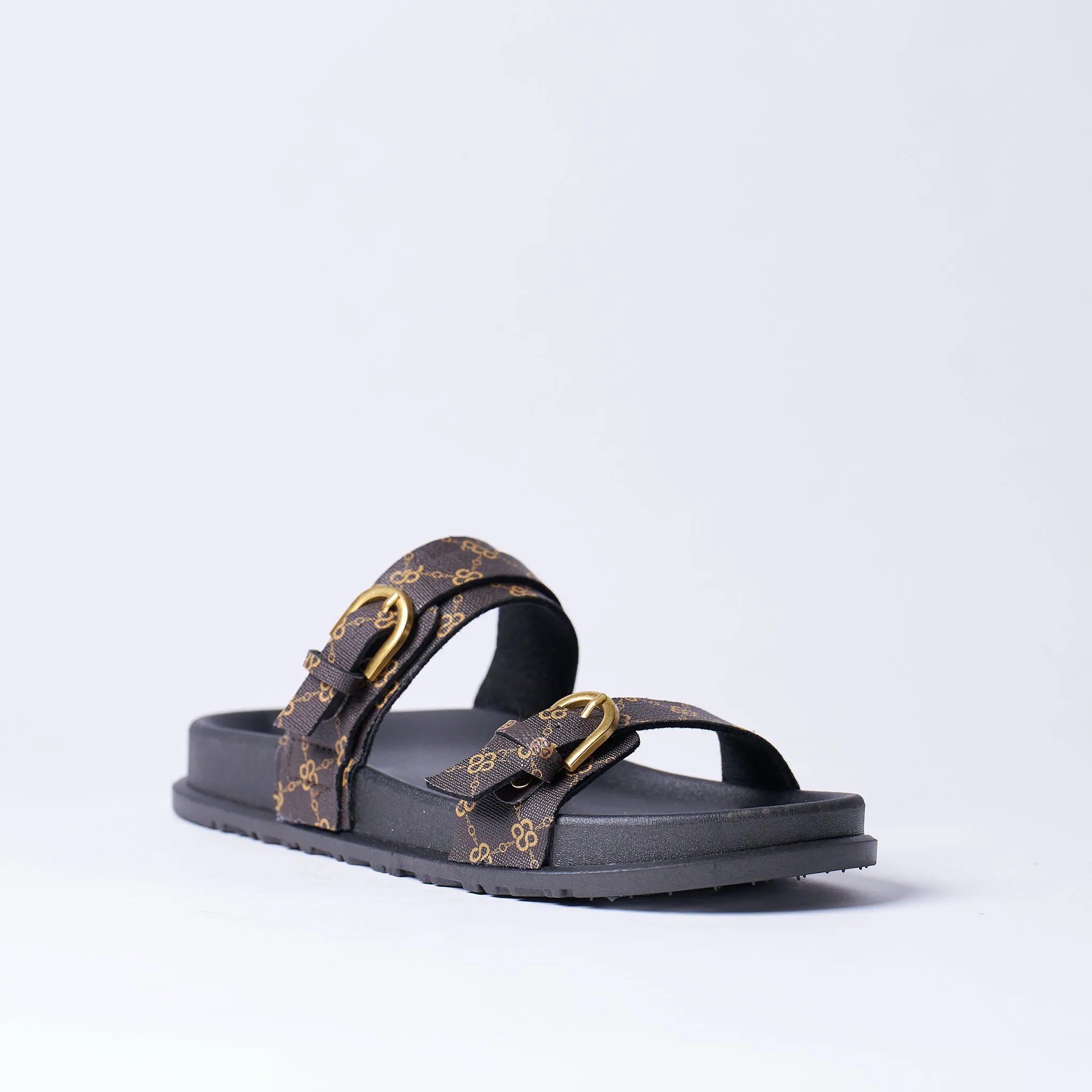 Moulded Slider sold by Rage product image thumbnail 2