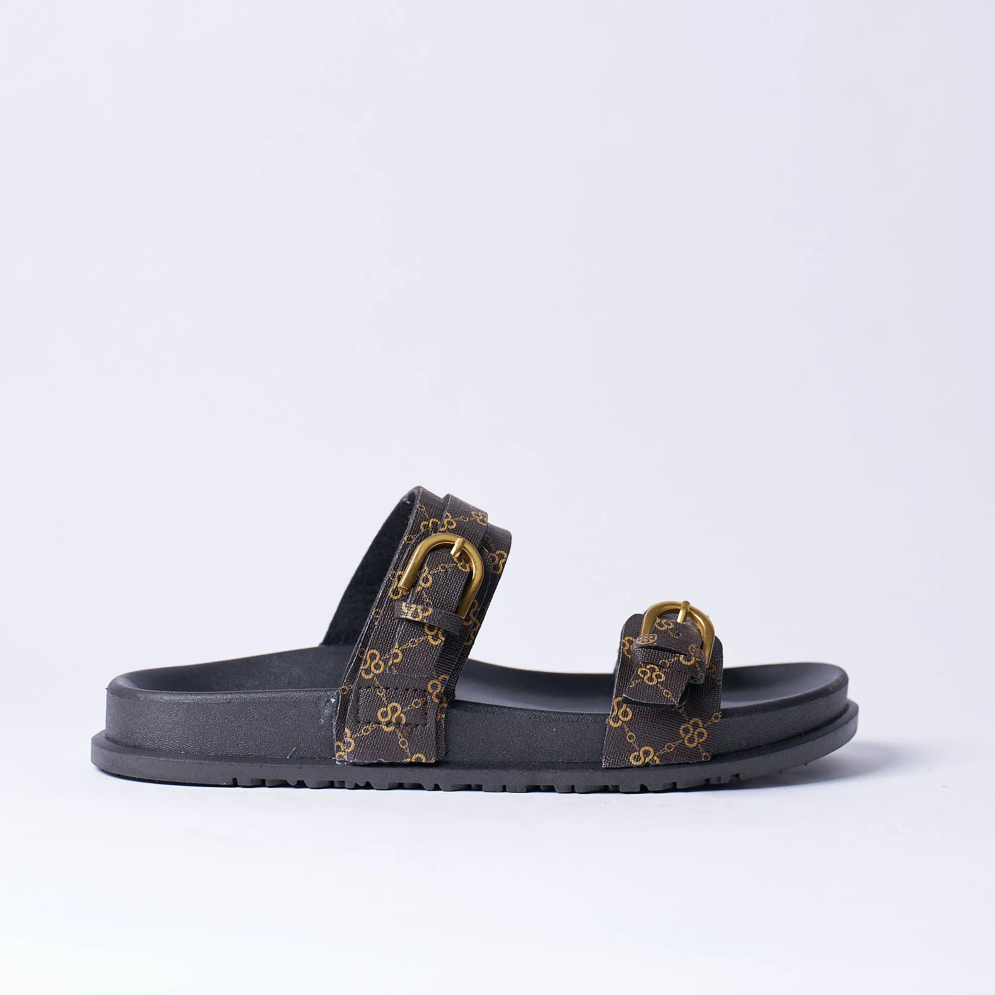 Moulded Slider sold by Rage product image thumbnail 3