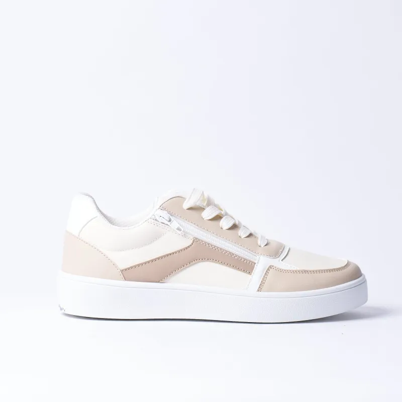 Flat Sneaker sold by Rage