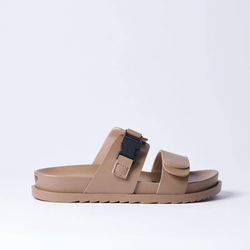 Moulded Slider sold by Rage