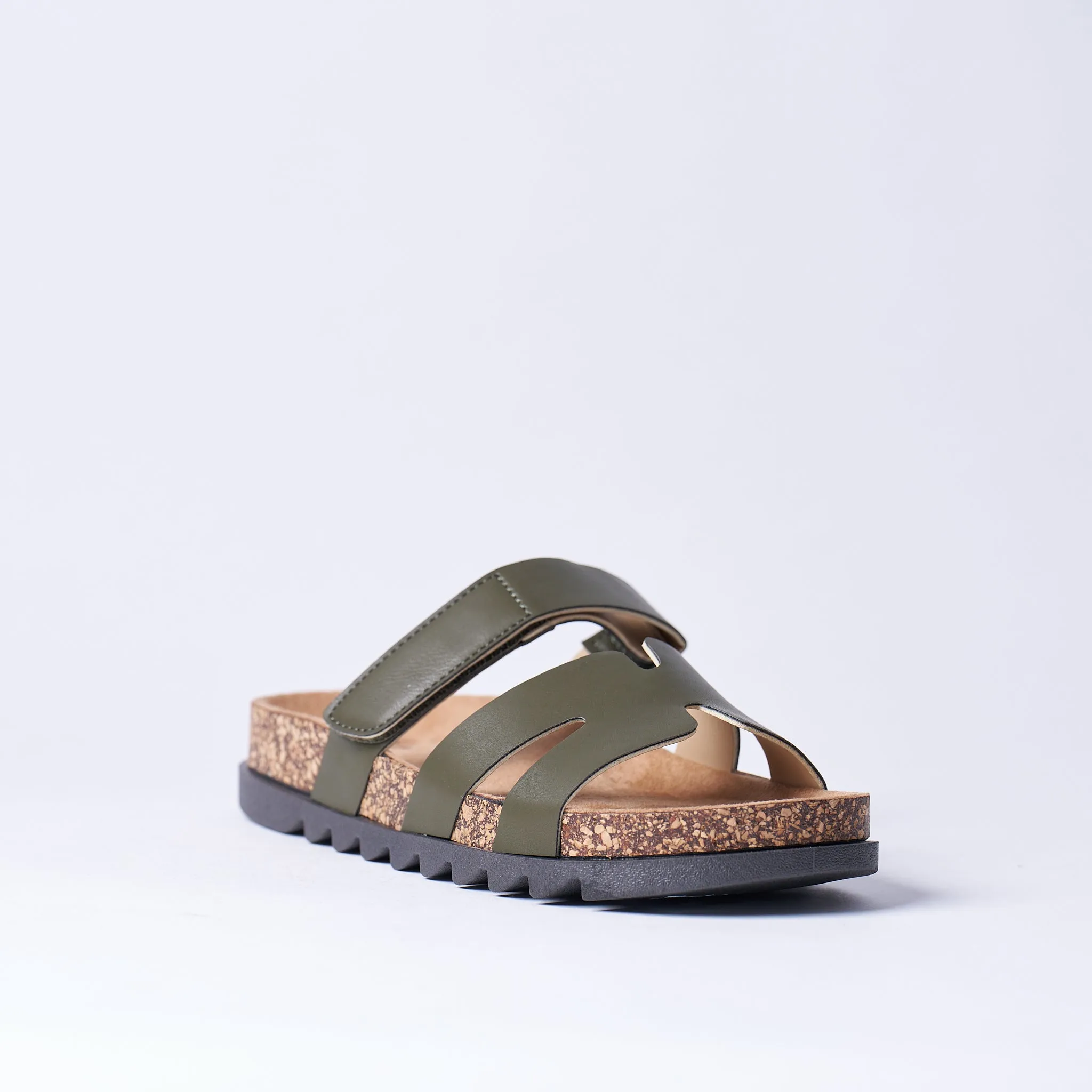 Cork Slider sold by Rage product image thumbnail 2