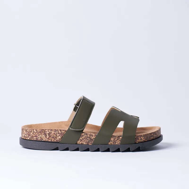 Cork Slider sold by Rage