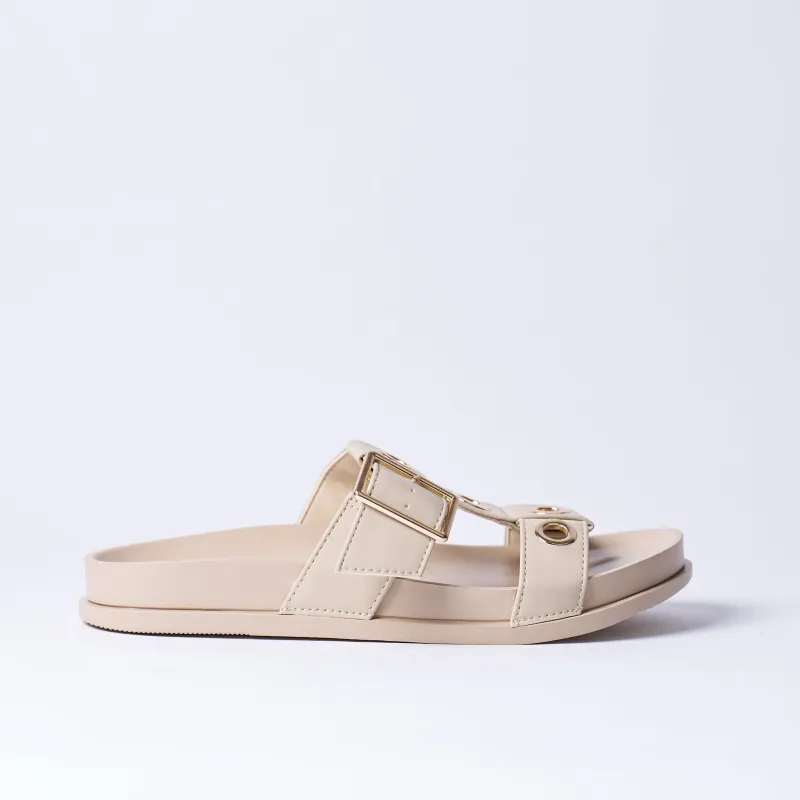 Moulded Slider sold by Rage