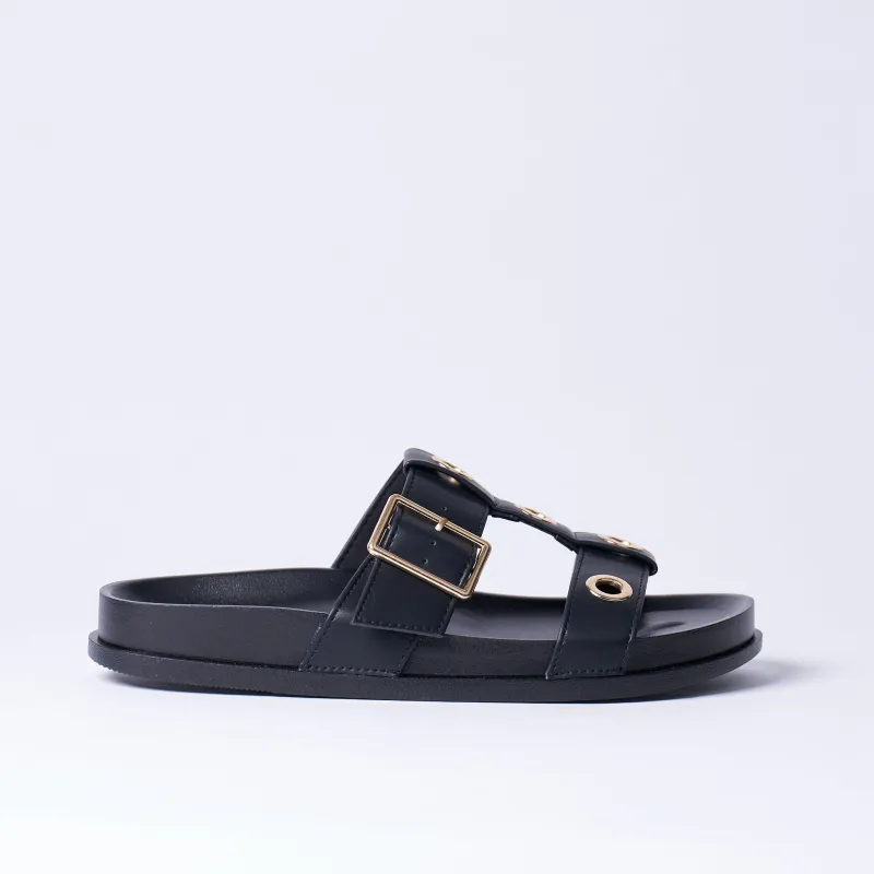 Moulded Slider sold by Rage