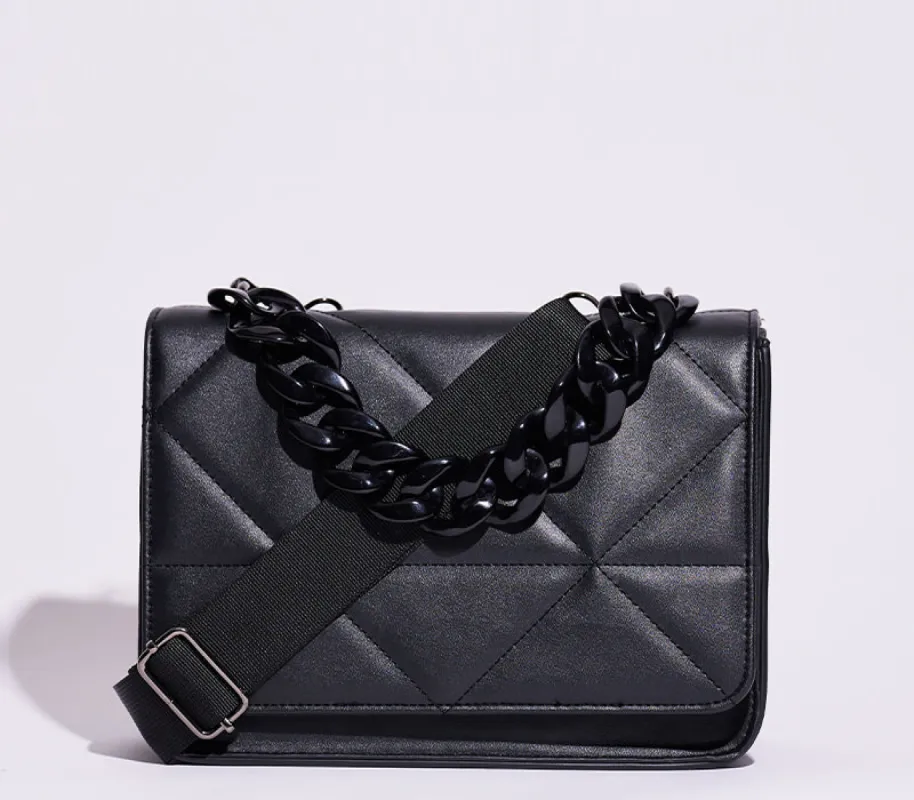 Shoulder Bag sold by Rage