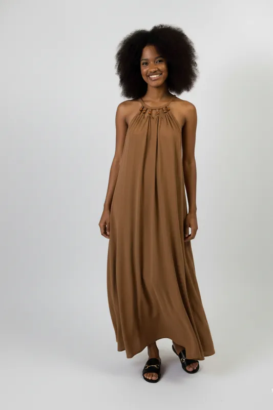 Midi Dress sold by Rage