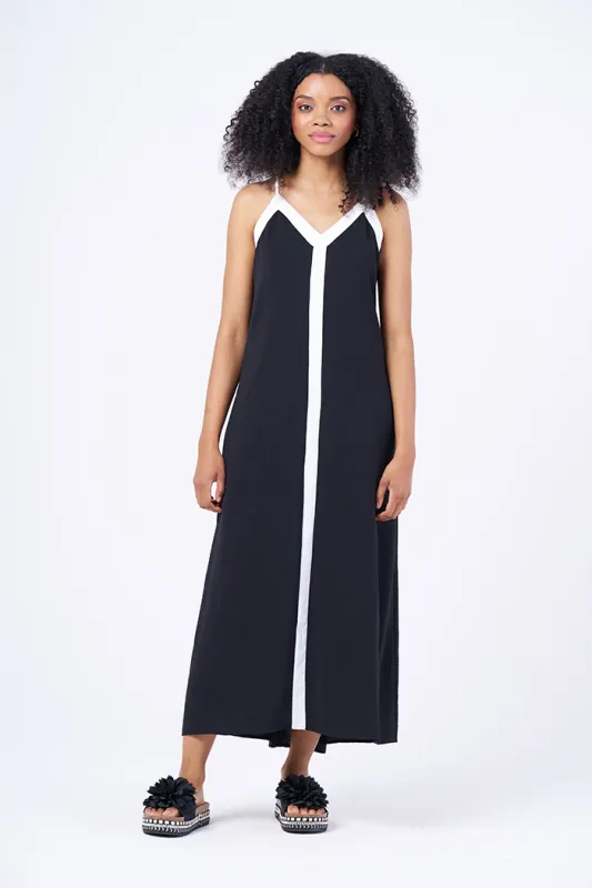 Maxi Dress sold by Rage