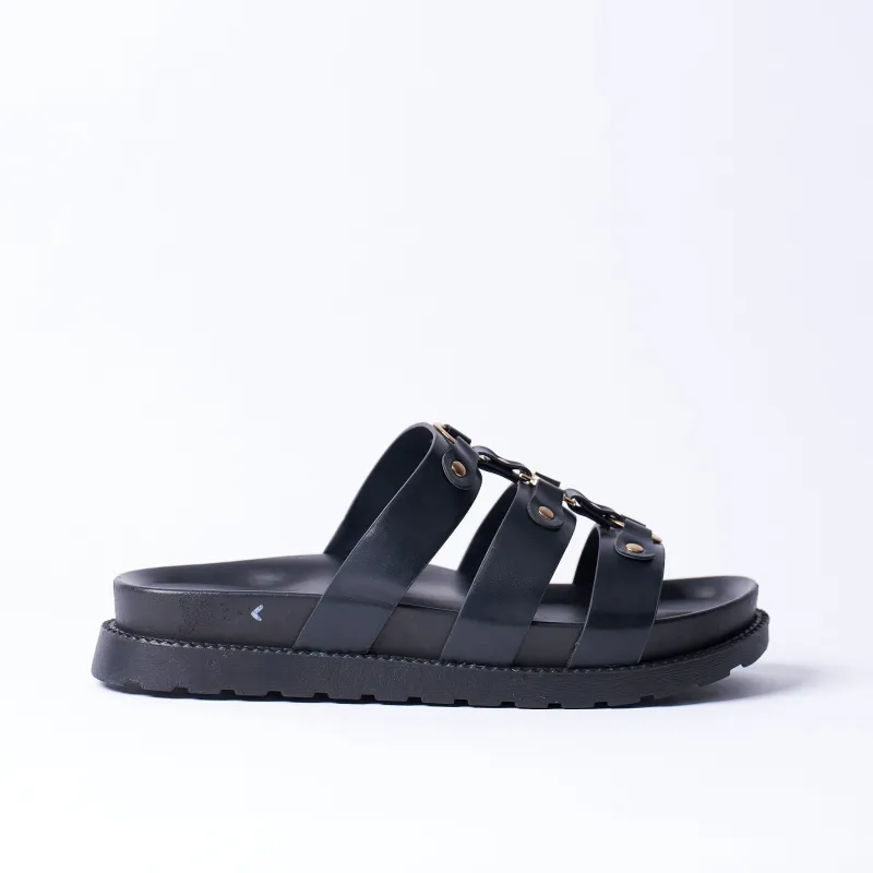 Moulded Slider sold by Rage