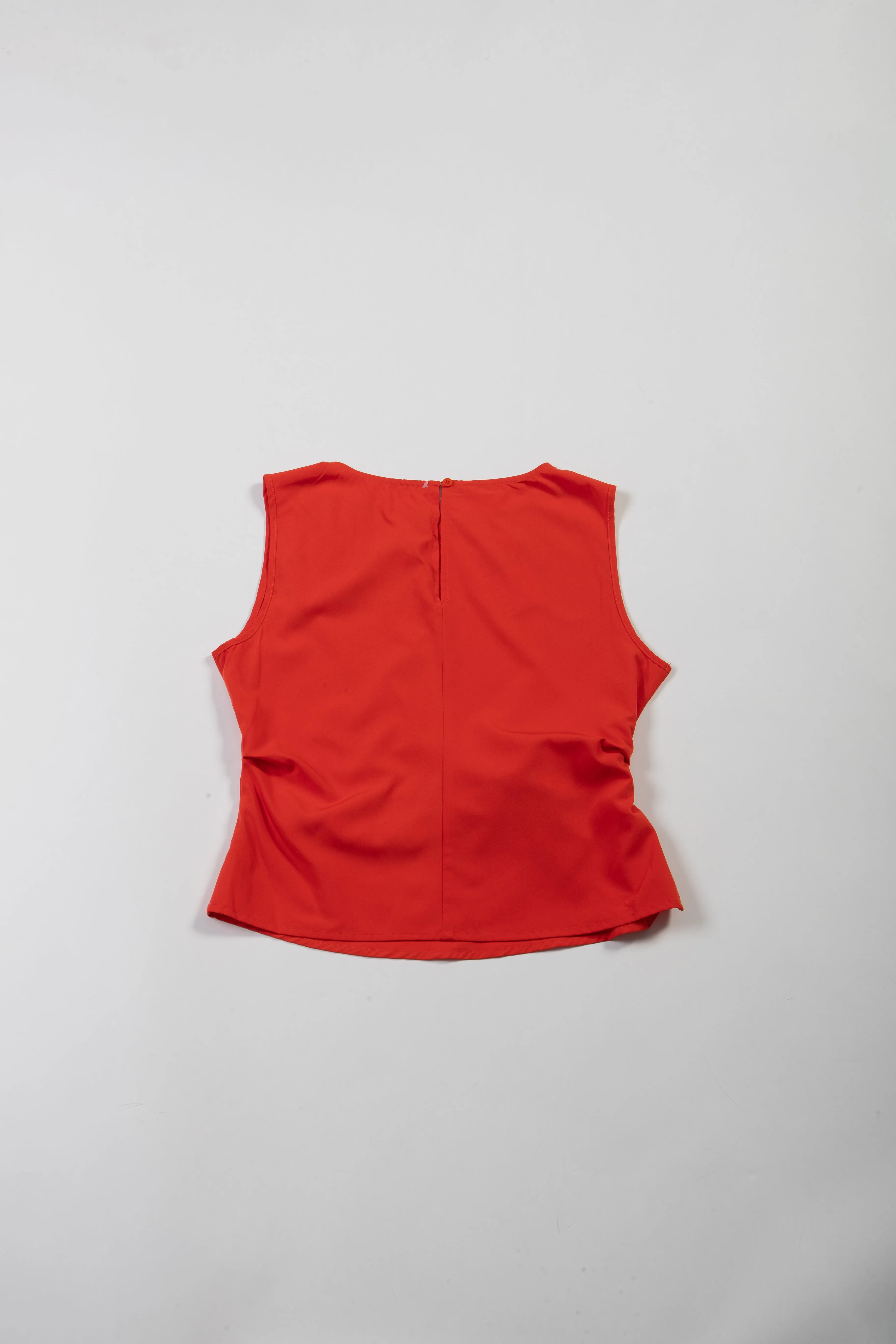 Top sold by Rage product image thumbnail 3