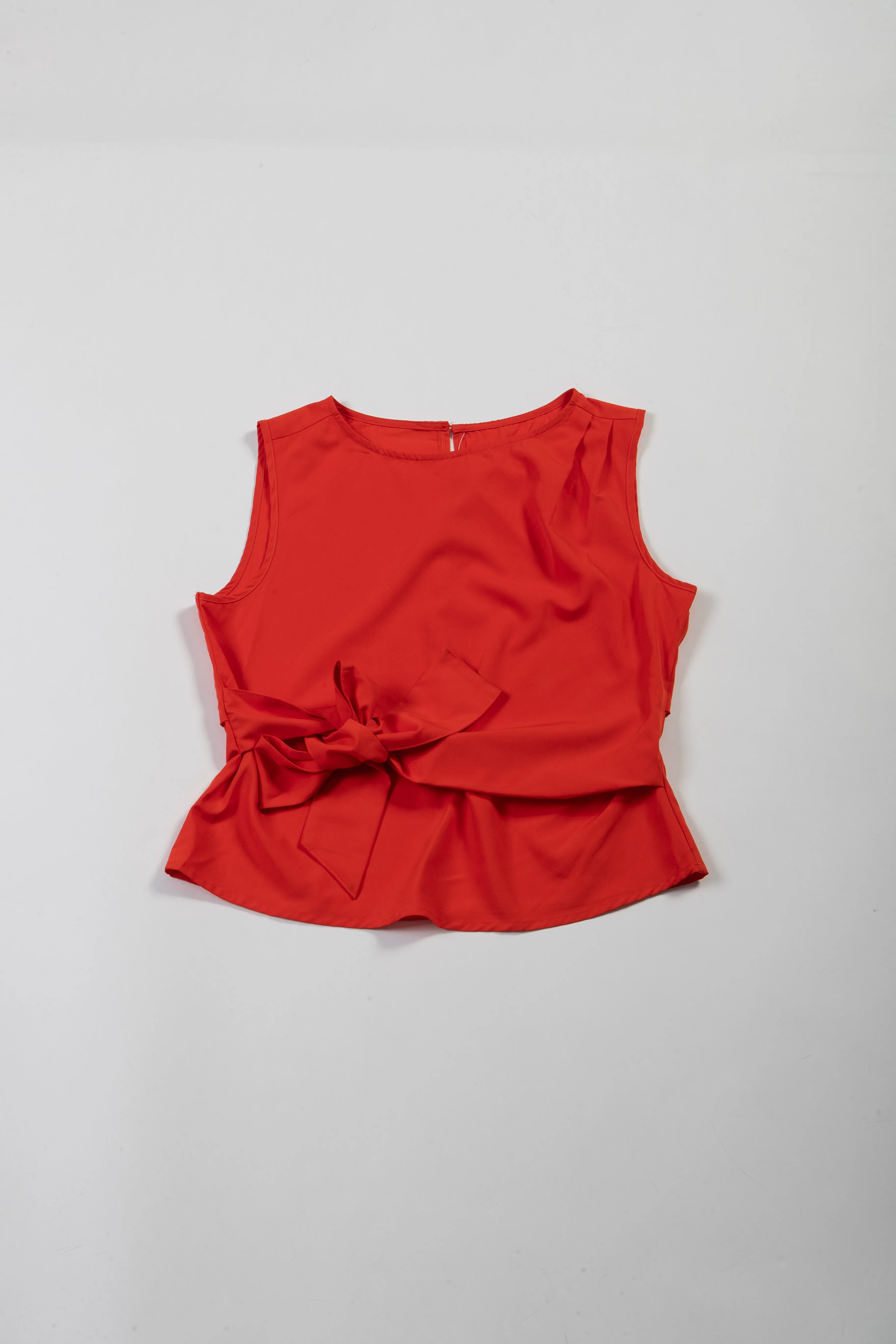 Top sold by Rage product image thumbnail 2