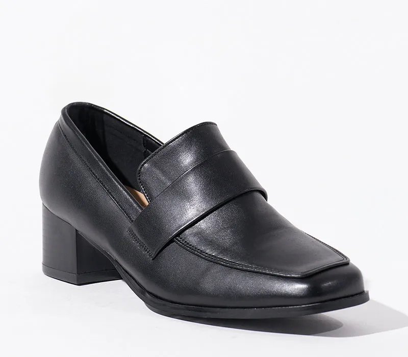 Court sold by Rage product image thumbnail 2